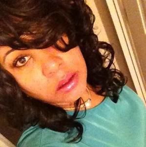 Meet your Posher, Kaydub